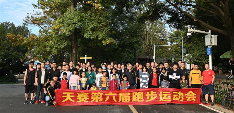 CVD, Chemical Vapor Deposition, Parylene,Parylene coating,nano coating,Macromelt，Thermelt，technomelt，Low pressure molding equipment,Low pressure injection molding equipment,Low pressure injection molding process,Low pressure injection,Low pressure injection glue,Low pressure molding glue,Low pressure molding tools,Low pressure molding molds,Low pressure molding product,Low pressure injection product